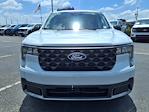 2025 Ford Maverick SuperCrew Cab FWD Pickup for sale #00A79710 - photo 4
