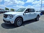 2025 Ford Maverick SuperCrew Cab FWD Pickup for sale #00A79710 - photo 5