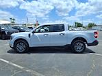 2025 Ford Maverick SuperCrew Cab FWD Pickup for sale #00A79710 - photo 6