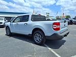 2025 Ford Maverick SuperCrew Cab FWD Pickup for sale #00A79710 - photo 7