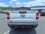 2025 Ford Maverick SuperCrew Cab FWD Pickup for sale #00A79710 - photo 8