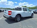 2025 Ford Maverick SuperCrew Cab FWD Pickup for sale #00A79710 - photo 2