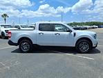 2025 Ford Maverick SuperCrew Cab FWD Pickup for sale #00A79710 - photo 3