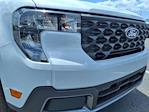 2025 Ford Maverick SuperCrew Cab FWD Pickup for sale #00A79710 - photo 9