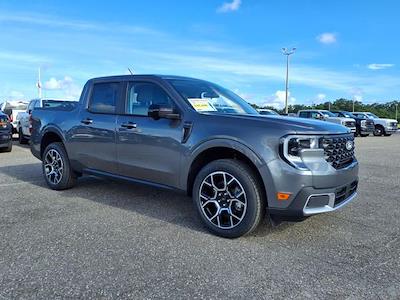 2025 Ford Maverick SuperCrew Cab AWD Pickup for sale #00A90308 - photo 1