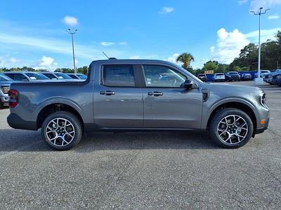 2025 Ford Maverick SuperCrew Cab AWD Pickup for sale #00A90308 - photo 2