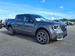 2025 Ford Maverick SuperCrew Cab AWD Pickup for sale #00A90308 - photo 1
