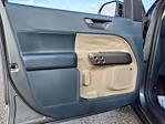 2025 Ford Maverick SuperCrew Cab AWD Pickup for sale #00A90308 - photo 10