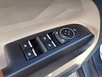 2025 Ford Maverick SuperCrew Cab AWD Pickup for sale #00A90308 - photo 11