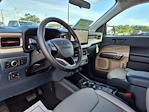 2025 Ford Maverick SuperCrew Cab AWD Pickup for sale #00A90308 - photo 12