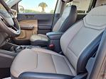 2025 Ford Maverick SuperCrew Cab AWD Pickup for sale #00A90308 - photo 13