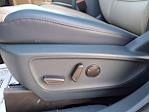 2025 Ford Maverick SuperCrew Cab AWD Pickup for sale #00A90308 - photo 14