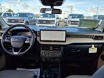 2025 Ford Maverick SuperCrew Cab AWD Pickup for sale #00A90308 - photo 15