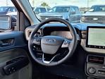 2025 Ford Maverick SuperCrew Cab AWD Pickup for sale #00A90308 - photo 16