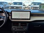 2025 Ford Maverick SuperCrew Cab AWD Pickup for sale #00A90308 - photo 17