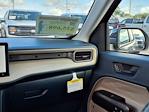 2025 Ford Maverick SuperCrew Cab AWD Pickup for sale #00A90308 - photo 18