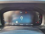 2025 Ford Maverick SuperCrew Cab AWD Pickup for sale #00A90308 - photo 19