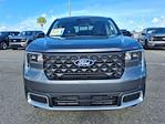 2025 Ford Maverick SuperCrew Cab AWD Pickup for sale #00A90308 - photo 4
