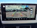 2025 Ford Maverick SuperCrew Cab AWD Pickup for sale #00A90308 - photo 21
