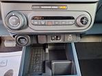2025 Ford Maverick SuperCrew Cab AWD Pickup for sale #00A90308 - photo 22