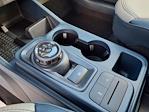 2025 Ford Maverick SuperCrew Cab AWD Pickup for sale #00A90308 - photo 23