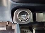 2025 Ford Maverick SuperCrew Cab AWD Pickup for sale #00A90308 - photo 24