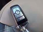 2025 Ford Maverick SuperCrew Cab AWD Pickup for sale #00A90308 - photo 25