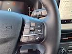 2025 Ford Maverick SuperCrew Cab AWD Pickup for sale #00A90308 - photo 26