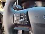 2025 Ford Maverick SuperCrew Cab AWD Pickup for sale #00A90308 - photo 27