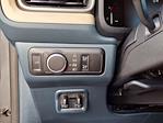 2025 Ford Maverick SuperCrew Cab AWD Pickup for sale #00A90308 - photo 28