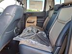 2025 Ford Maverick SuperCrew Cab AWD Pickup for sale #00A90308 - photo 29