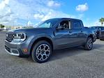 2025 Ford Maverick SuperCrew Cab AWD Pickup for sale #00A90308 - photo 5