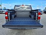 2025 Ford Maverick SuperCrew Cab AWD Pickup for sale #00A90308 - photo 31