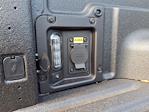2025 Ford Maverick SuperCrew Cab AWD Pickup for sale #00A90308 - photo 32