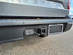 2025 Ford Maverick SuperCrew Cab AWD Pickup for sale #00A90308 - photo 33