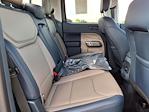 2025 Ford Maverick SuperCrew Cab AWD Pickup for sale #00A90308 - photo 34