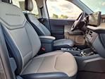2025 Ford Maverick SuperCrew Cab AWD Pickup for sale #00A90308 - photo 35