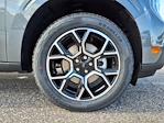 2025 Ford Maverick SuperCrew Cab AWD Pickup for sale #00A90308 - photo 36
