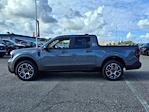 2025 Ford Maverick SuperCrew Cab AWD Pickup for sale #00A90308 - photo 6