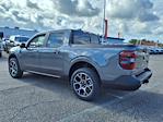 2025 Ford Maverick SuperCrew Cab AWD Pickup for sale #00A90308 - photo 7