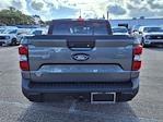2025 Ford Maverick SuperCrew Cab AWD Pickup for sale #00A90308 - photo 8