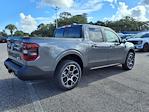 2025 Ford Maverick SuperCrew Cab AWD Pickup for sale #00A90308 - photo 2