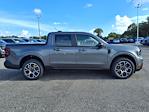 2025 Ford Maverick SuperCrew Cab AWD Pickup for sale #00A90308 - photo 3