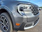 2025 Ford Maverick SuperCrew Cab AWD Pickup for sale #00A90308 - photo 9