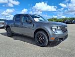 2025 Ford Maverick SuperCrew Cab AWD Pickup for sale #00A92821 - photo 1