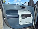 2025 Ford Maverick SuperCrew Cab AWD Pickup for sale #00A92821 - photo 10