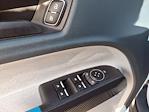 2025 Ford Maverick SuperCrew Cab AWD Pickup for sale #00A92821 - photo 11