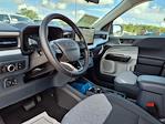 2025 Ford Maverick SuperCrew Cab AWD Pickup for sale #00A92821 - photo 12