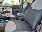 2025 Ford Maverick SuperCrew Cab AWD Pickup for sale #00A92821 - photo 13