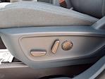 2025 Ford Maverick SuperCrew Cab AWD Pickup for sale #00A92821 - photo 14